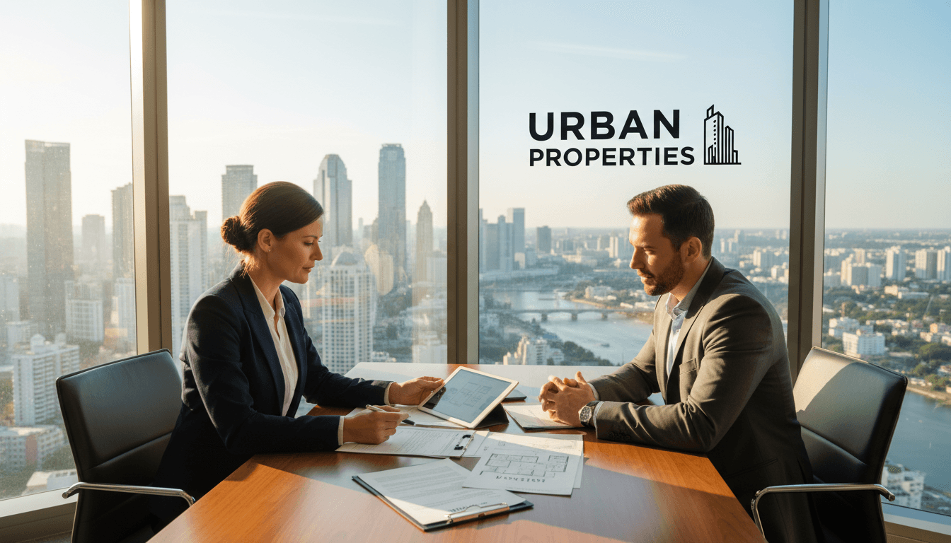 Milwaukee Real Estate Tax Bills: A Comprehensive Guide for International Investors