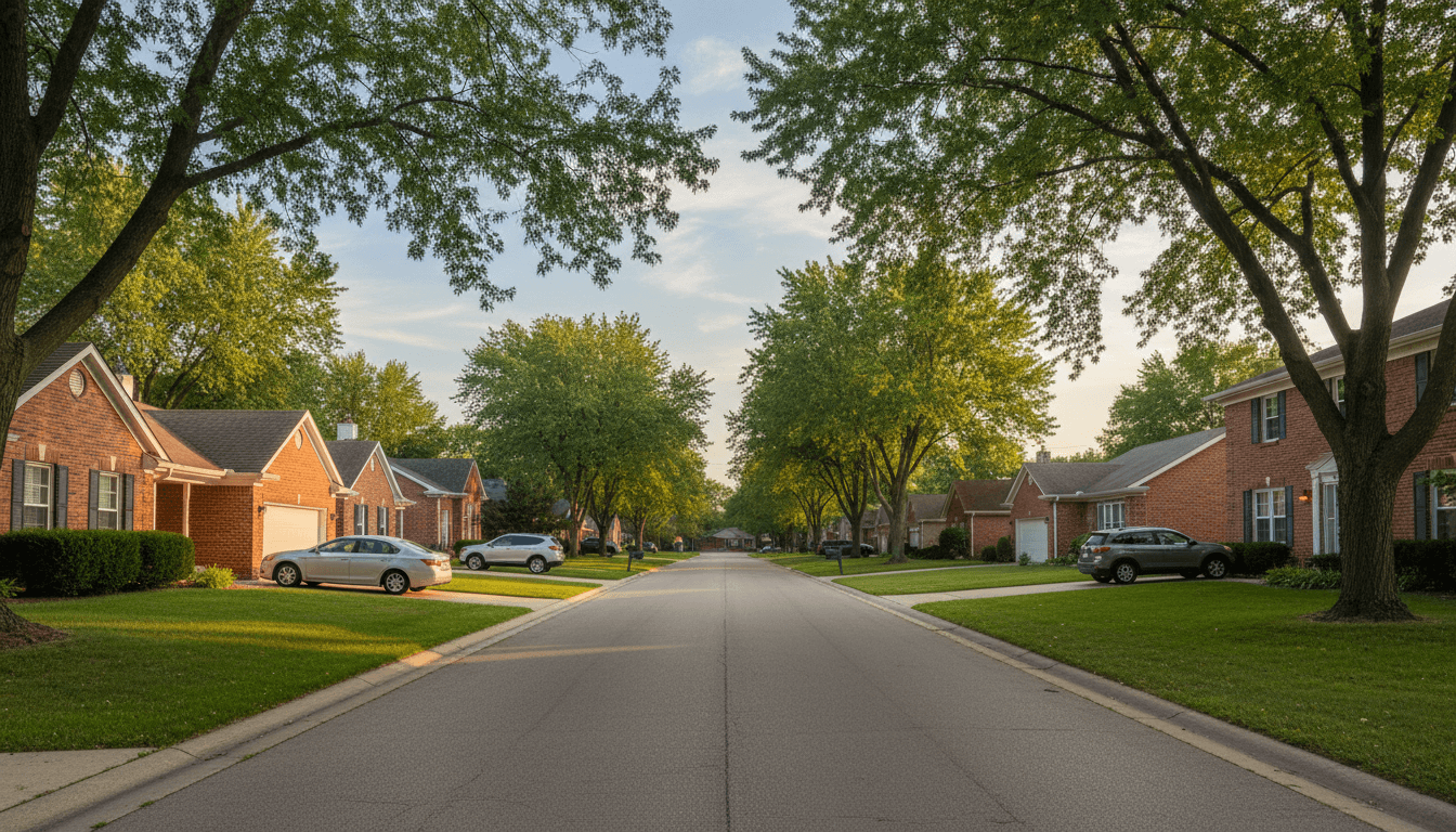 Milwaukee vs. Other Midwest Markets: Where Should International Investors Buy in 2026?